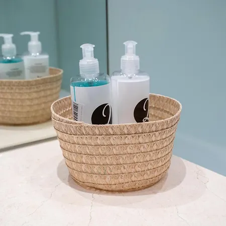 Plaza Φουνκάλ