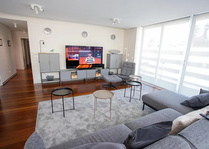 アパート Plaza *